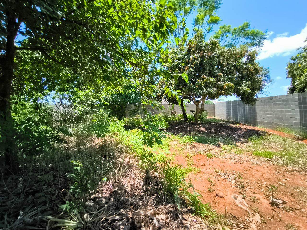 Chácara à venda no bairro Pires de Cima: