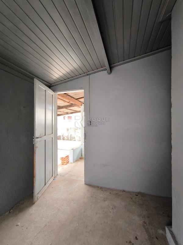 Casa Residencial à venda no bairro Vila Cristovam: DESPEJO