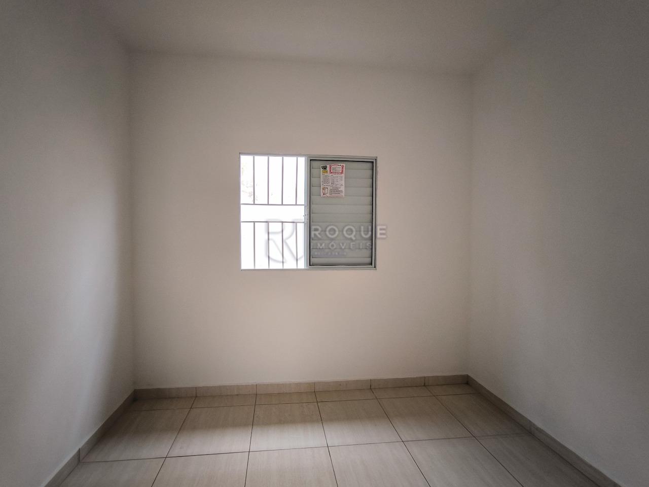 Casa Residencial à venda no bairro Vila Cristovam: DORMITÓRIO 2