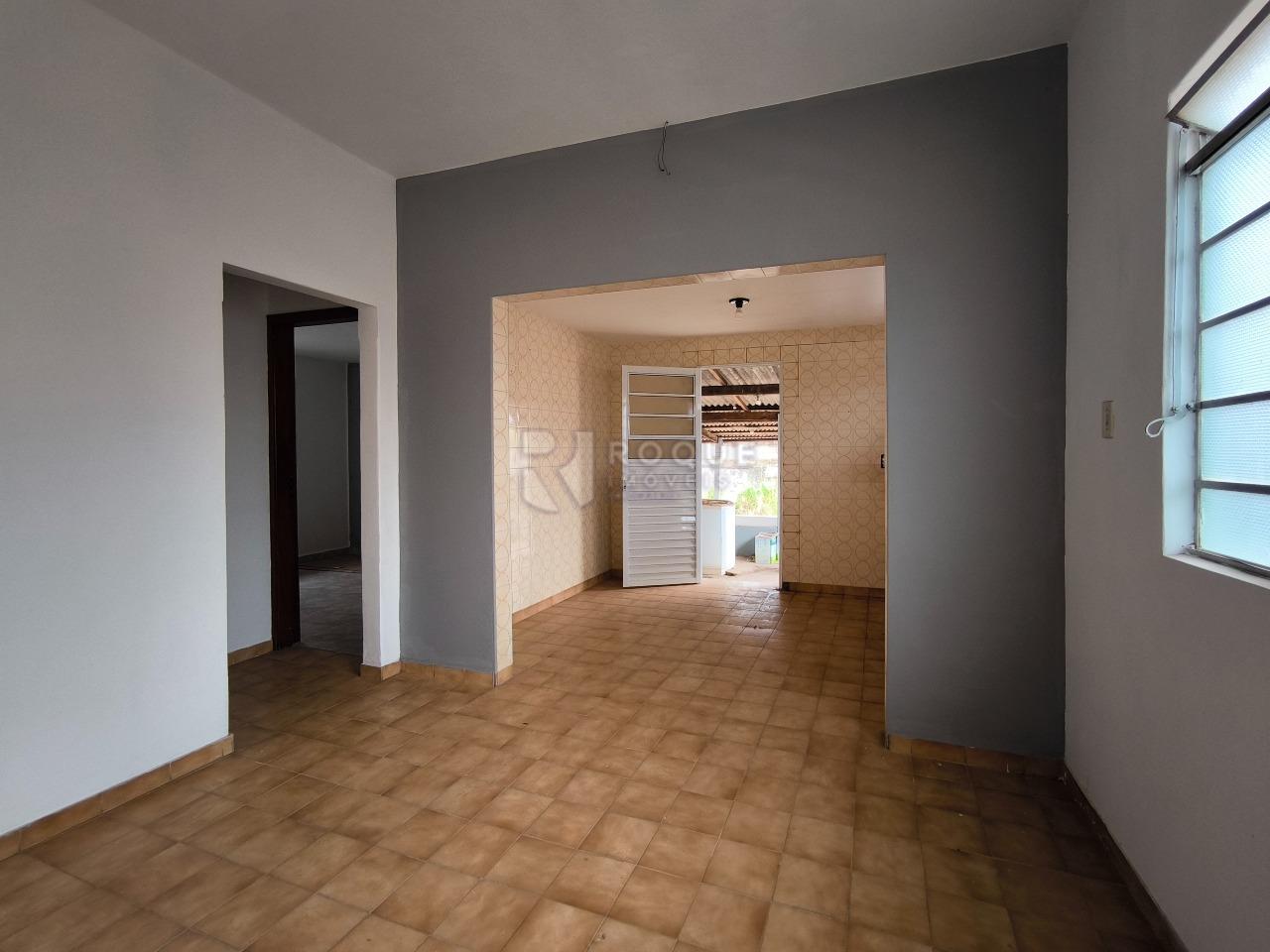 Casa Residencial à venda no bairro Vila Cristovam: SALA DE JANTAR