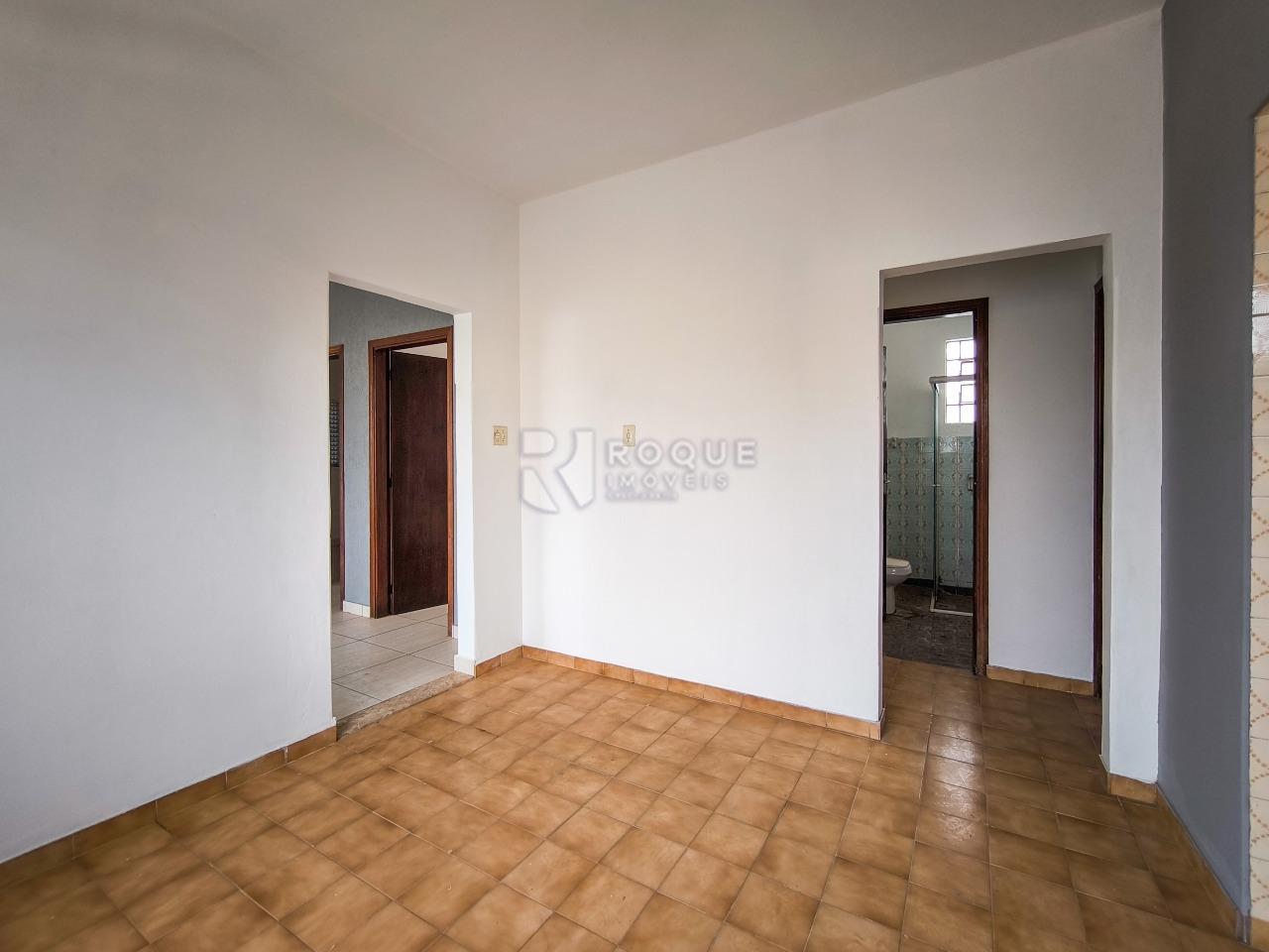 Casa Residencial à venda no bairro Vila Cristovam: SALA DE JANTAR