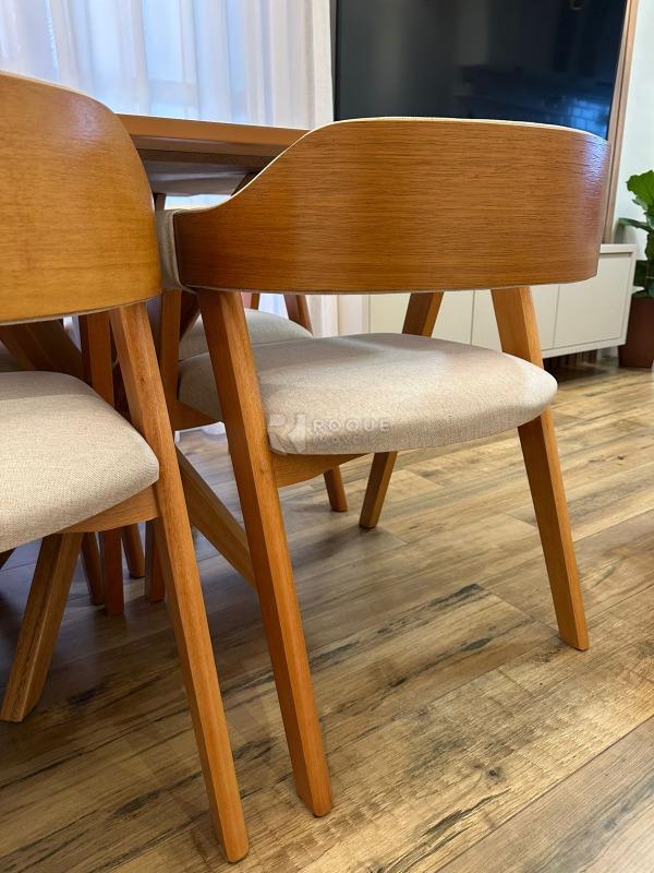 Apartamento à venda no bairro Condomínio Varandas I: 