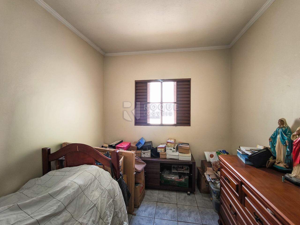 Casa Residencial à venda no bairro Jardim São Lourenço: DORMITÓRIO 3