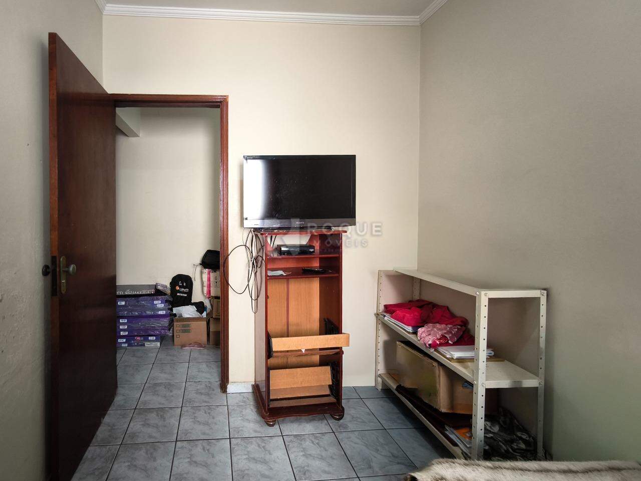 Casa Residencial à venda no bairro Jardim São Lourenço: DORMITÓRIO 1