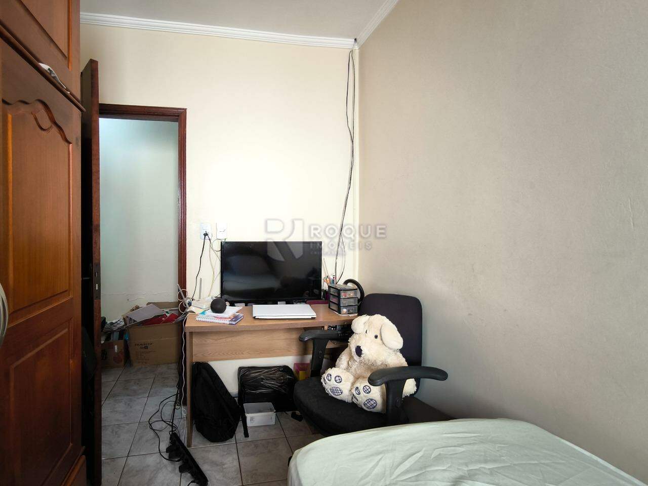 Casa Residencial à venda no bairro Jardim São Lourenço: DORMITÓRIO 2
