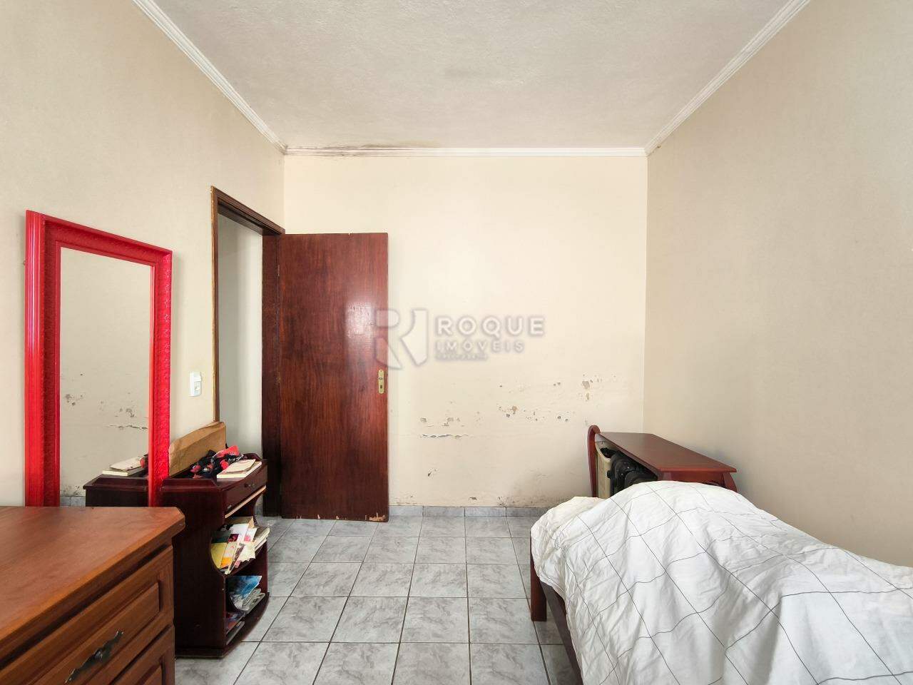 Casa Residencial à venda no bairro Jardim São Lourenço: DORMITÓRIO 3