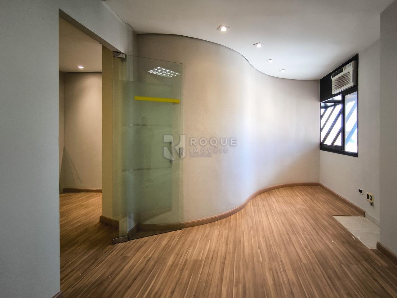 Salas/Conjuntos à venda no bairro Centro: SALA 2