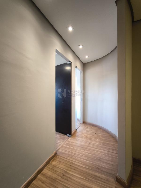 Salas/Conjuntos à venda no bairro Centro: ACESSO SALA 4