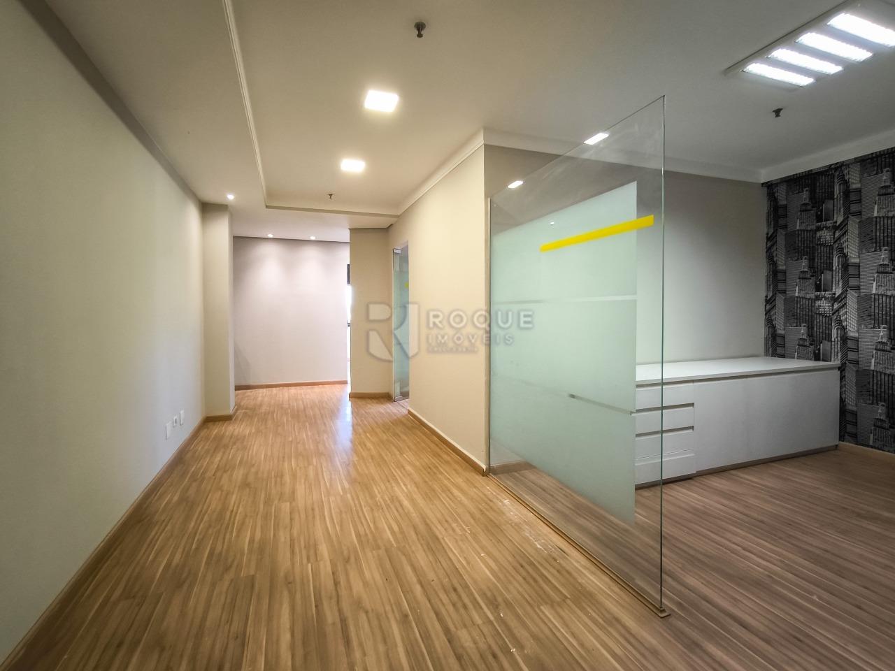 Salas/Conjuntos à venda no bairro Centro: SALÃO