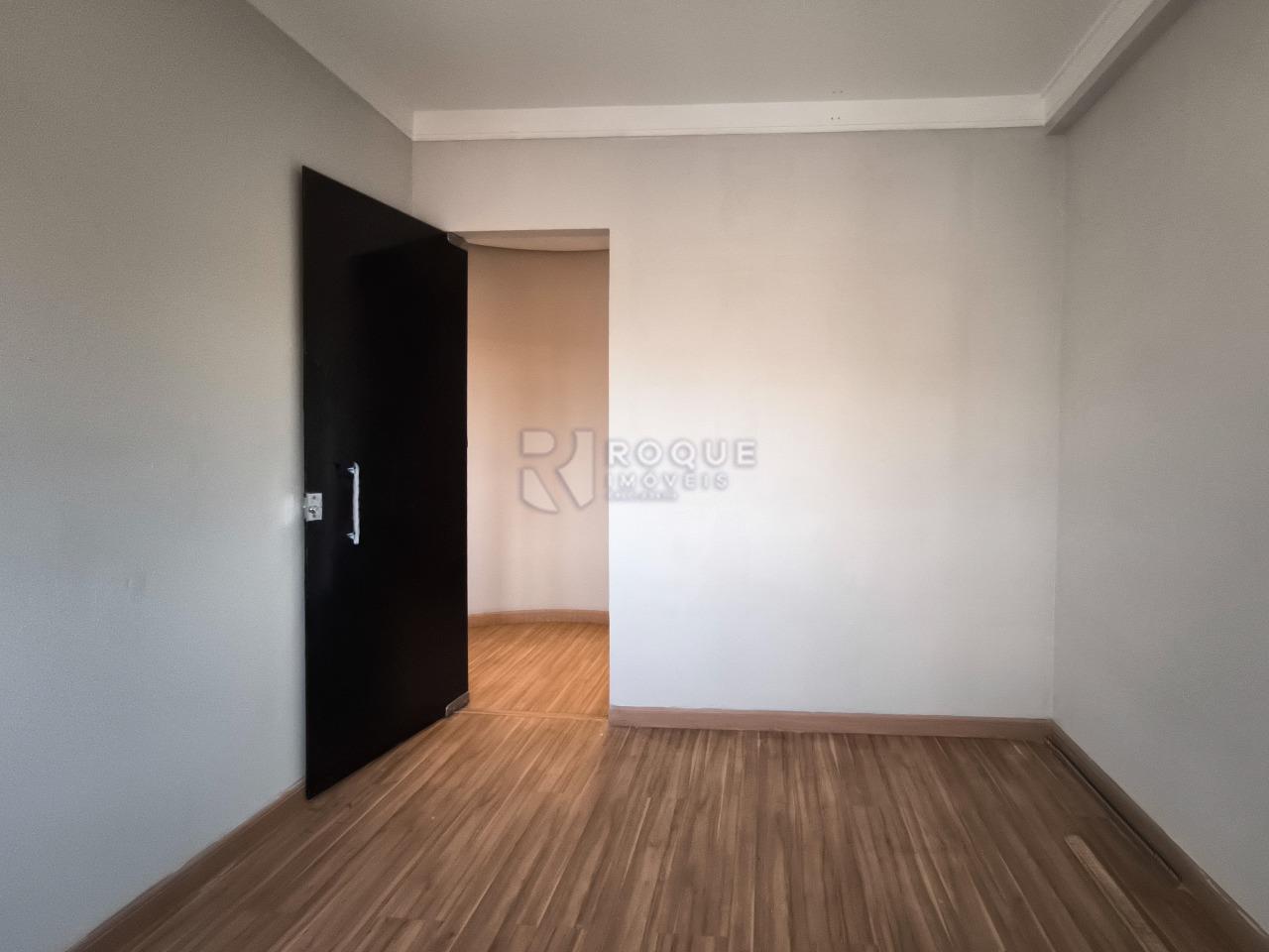 Salas/Conjuntos à venda no bairro Centro: SALA 4