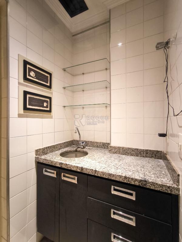 Salas/Conjuntos à venda no bairro Centro: COPA