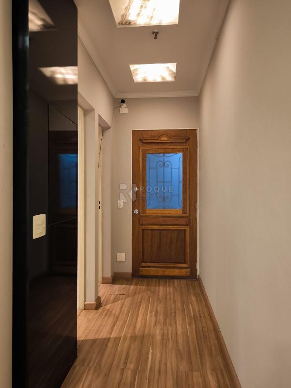 Salas/Conjuntos à venda no bairro Centro: HALL DE ENTRADA