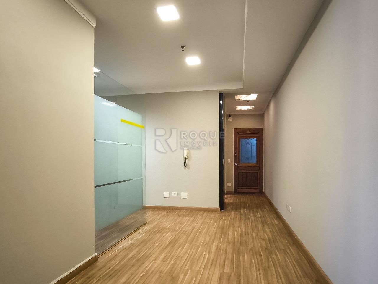 Salas/Conjuntos à venda no bairro Centro: SALÃO