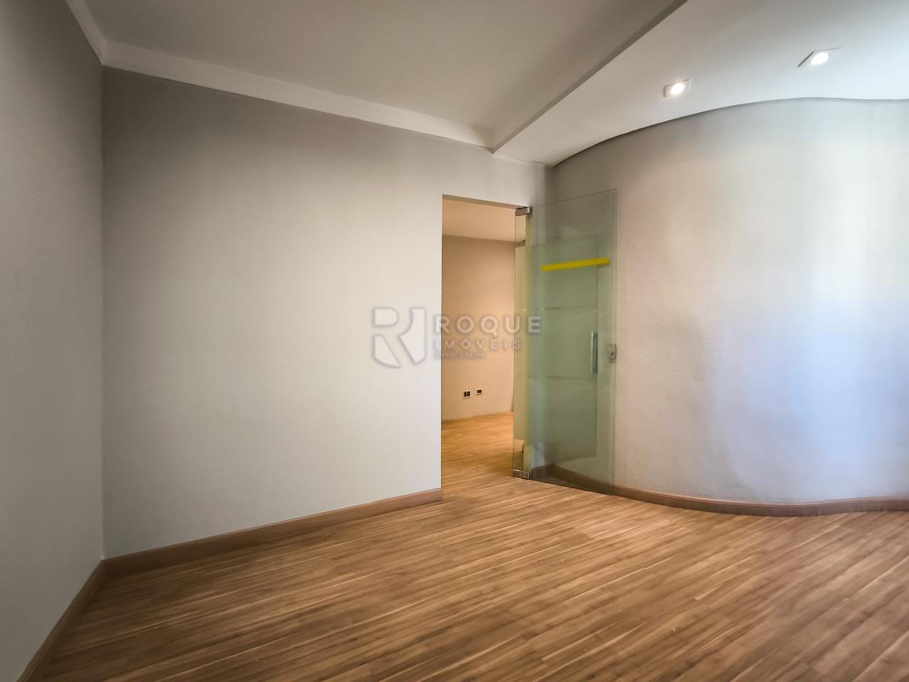 Salas/Conjuntos à venda no bairro Centro: SALA 2