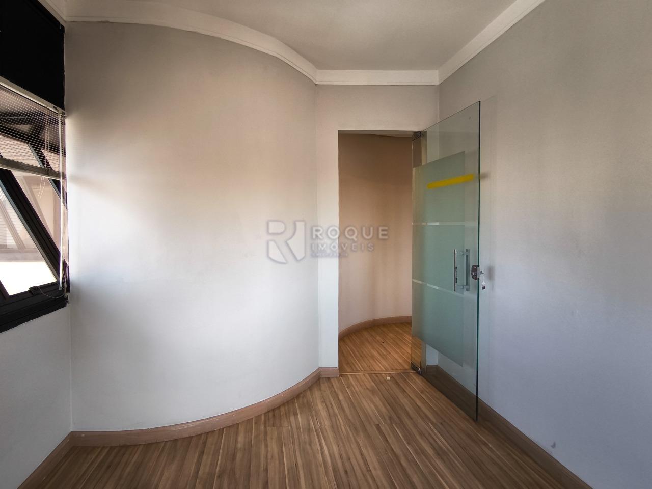 Salas/Conjuntos à venda no bairro Centro: SALA 3