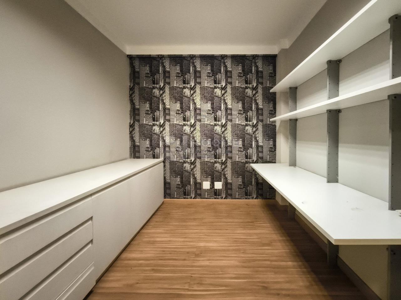 Salas/Conjuntos à venda no bairro Centro: SALA 1