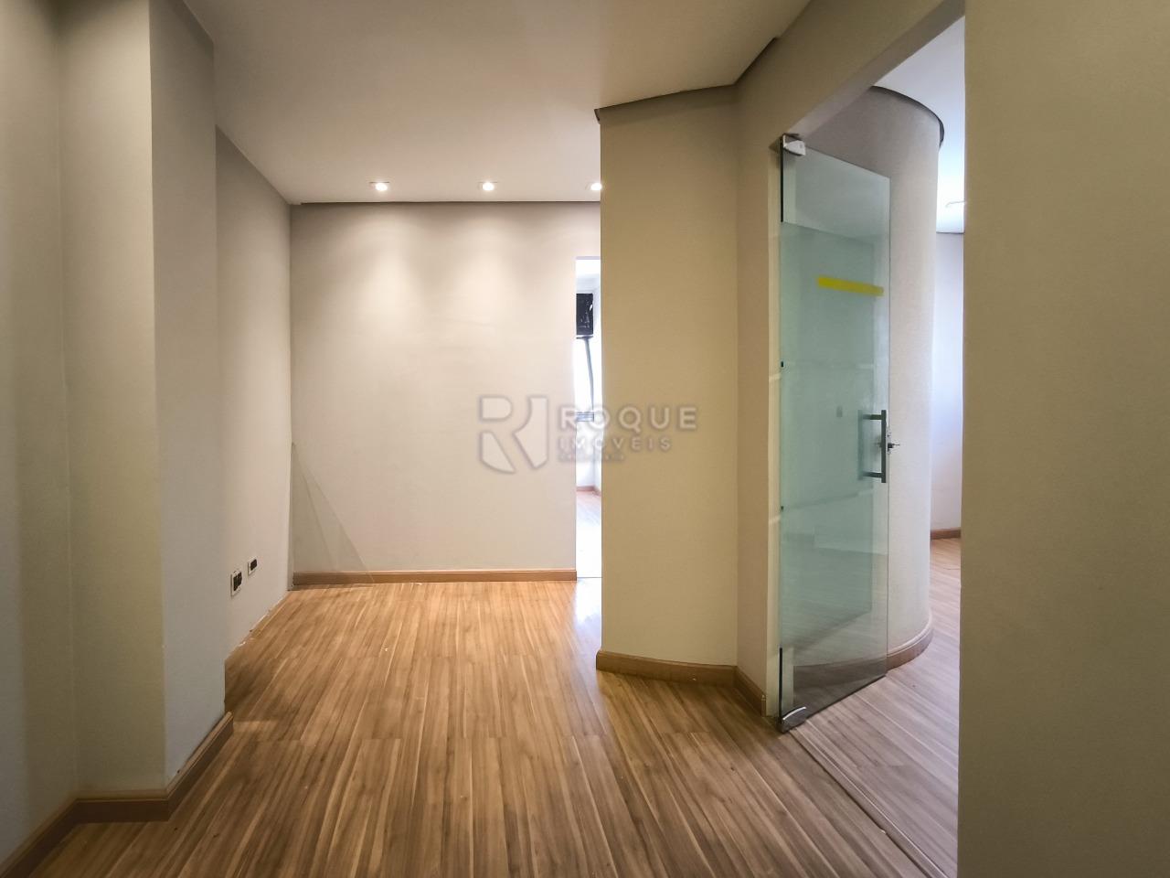 Salas/Conjuntos à venda no bairro Centro: SALÃO