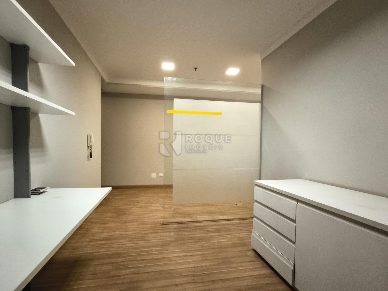 Salas/Conjuntos à venda no bairro Centro: SALA 1