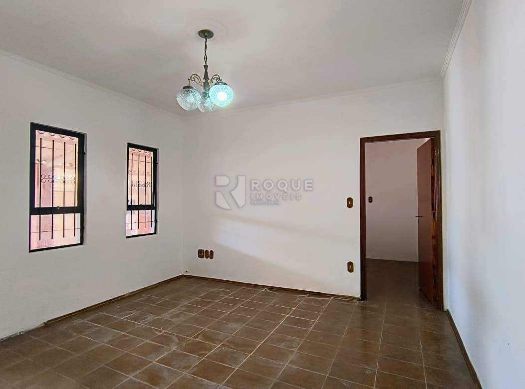 Barracão/Galpão para aluguel no bairro Jardim Nossa Senhora de Fátima: Sala