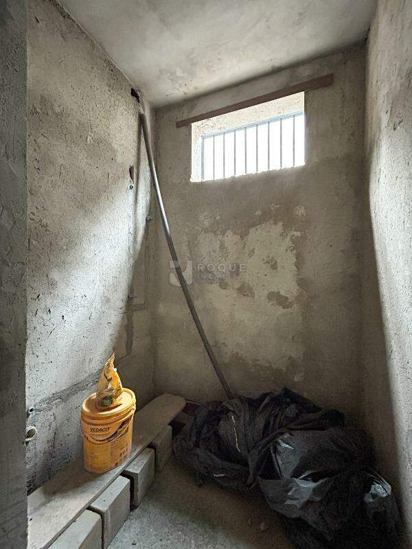 Barracão/Galpão para aluguel no bairro Jardim Senador Vergueiro: WC social 1