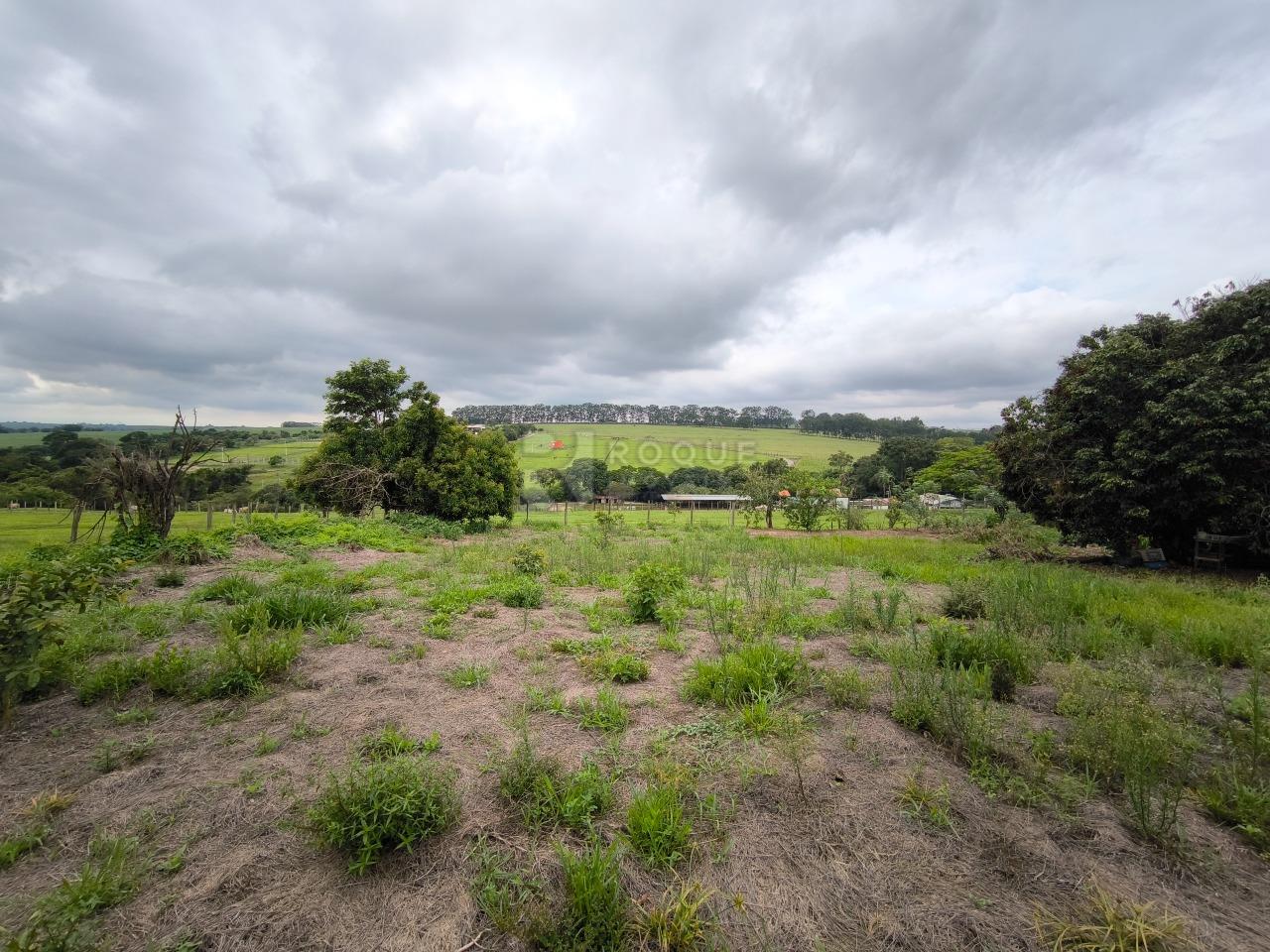 Terreno à venda no bairro Área Rural de Limeira: 
