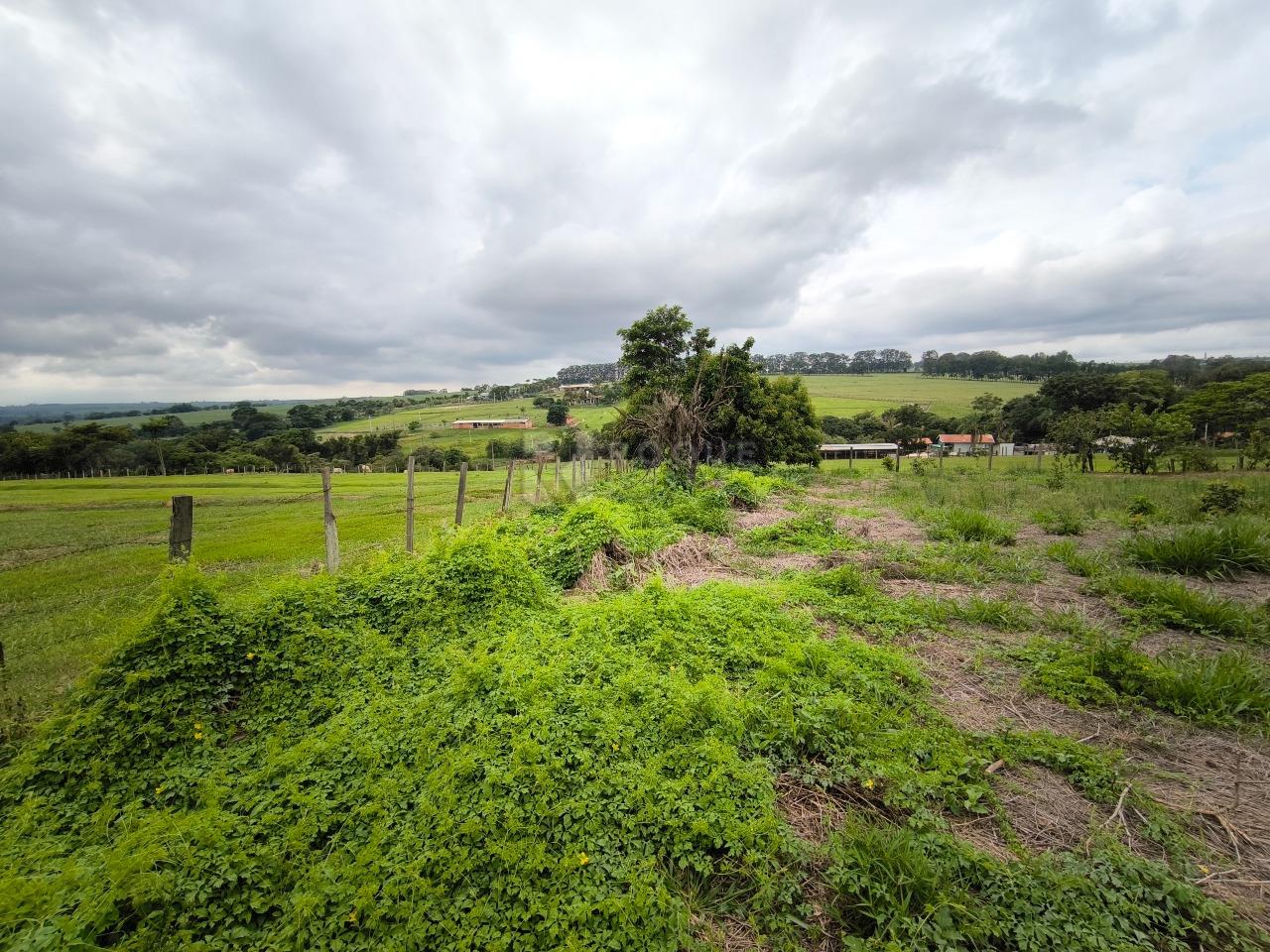 Terreno à venda no bairro Área Rural de Limeira: 