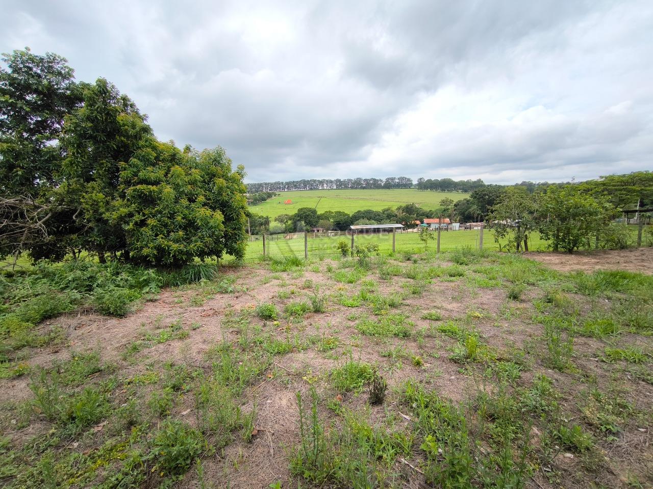 Terreno à venda no bairro Área Rural de Limeira: 