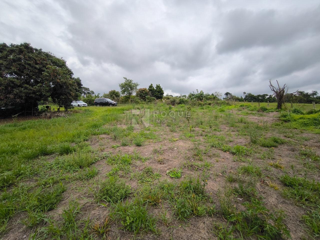Terreno à venda no bairro Área Rural de Limeira: 