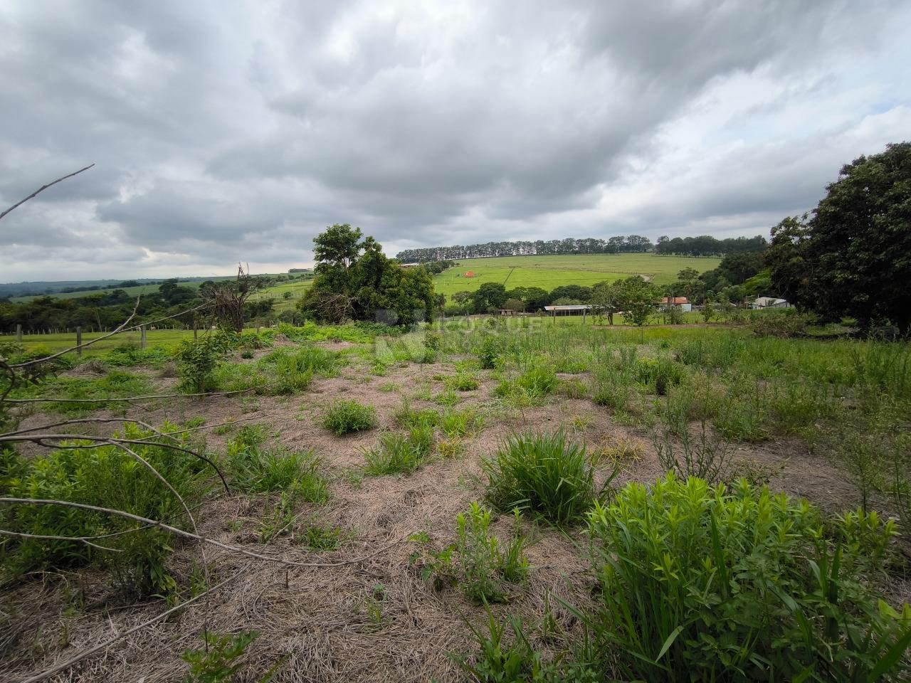 Terreno à venda no bairro Área Rural de Limeira: 