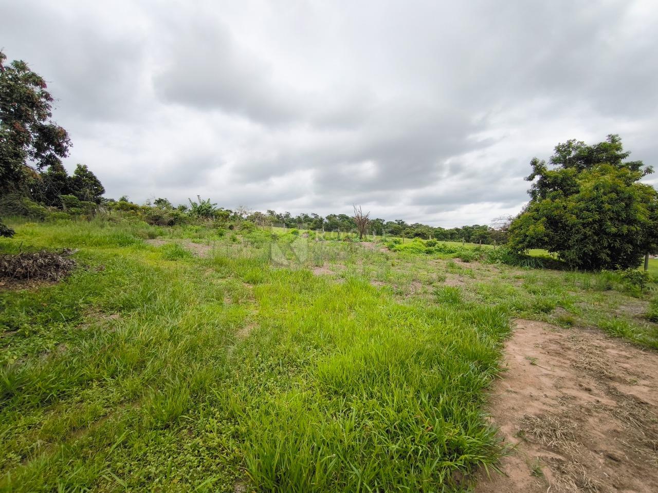 Terreno à venda no bairro Área Rural de Limeira: 