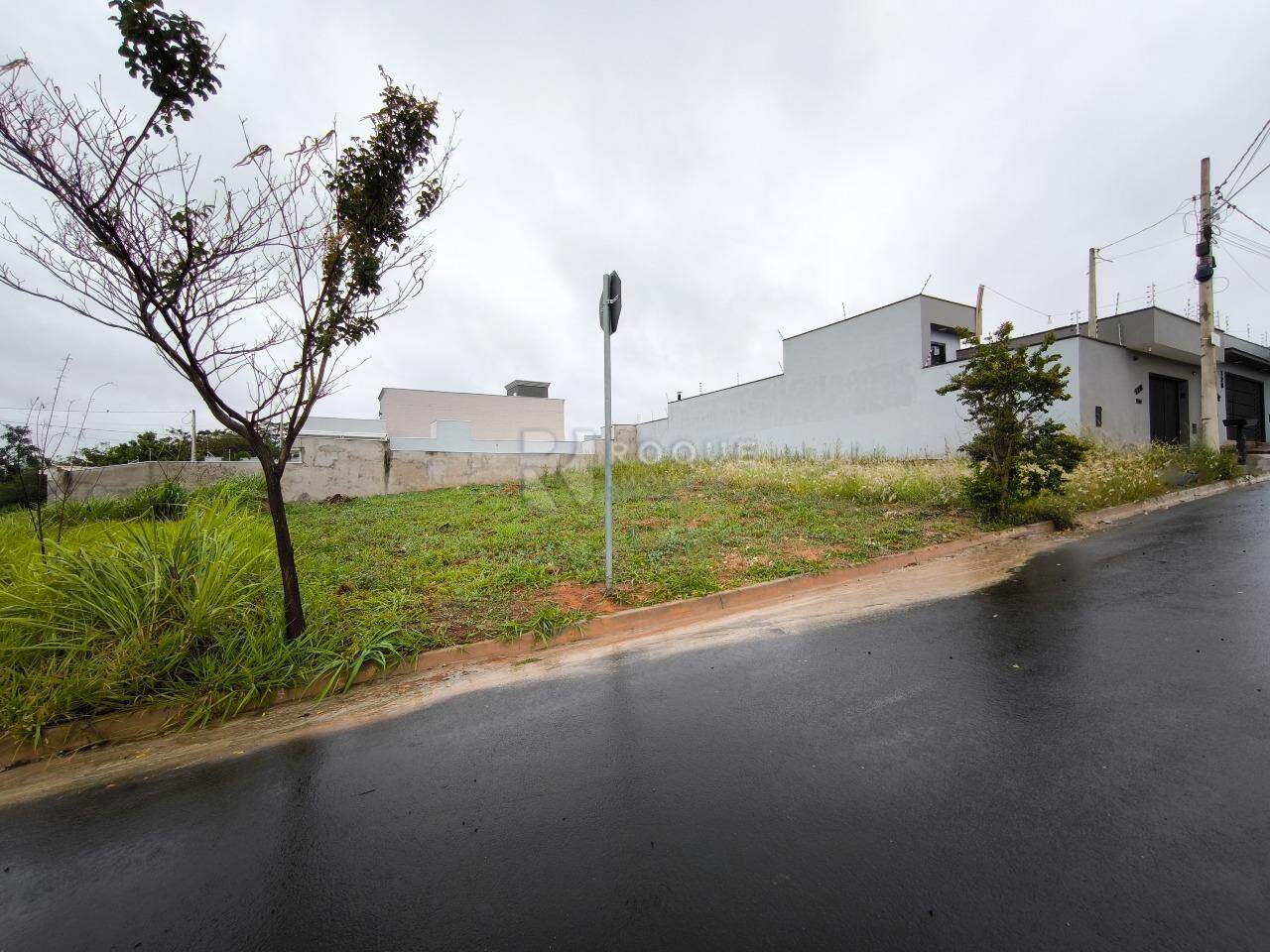 Terreno à venda no bairro Jardim Marajoara: 