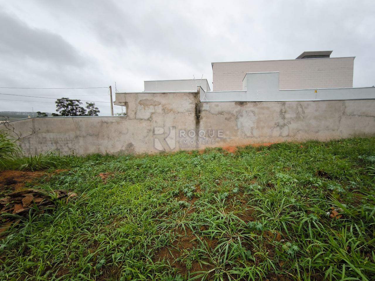 Terreno à venda no bairro Jardim Marajoara: 