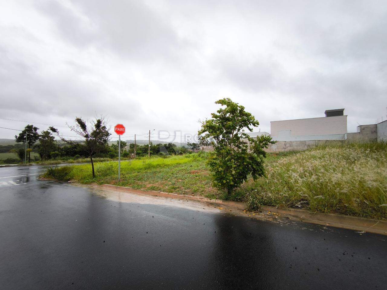 Terreno à venda no bairro Jardim Marajoara: 