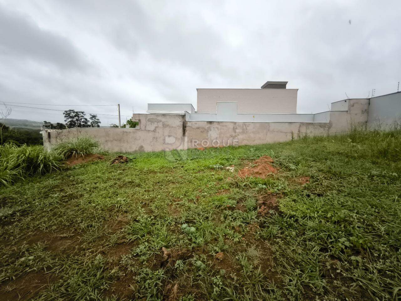 Terreno à venda no bairro Jardim Marajoara: 