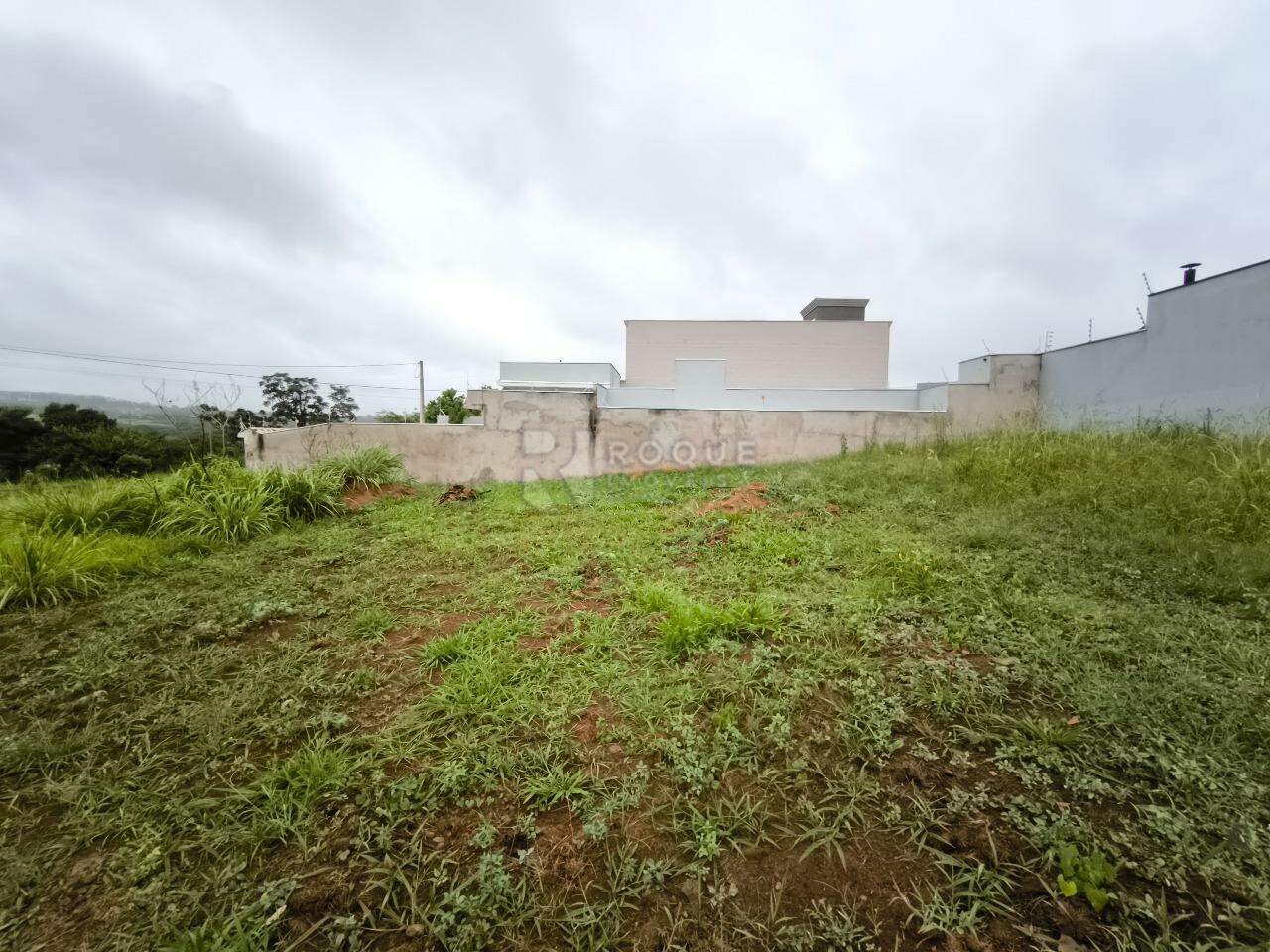 Terreno à venda no bairro Jardim Marajoara: 