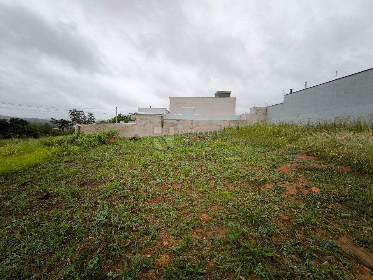 Terreno à venda no bairro Jardim Marajoara: 
