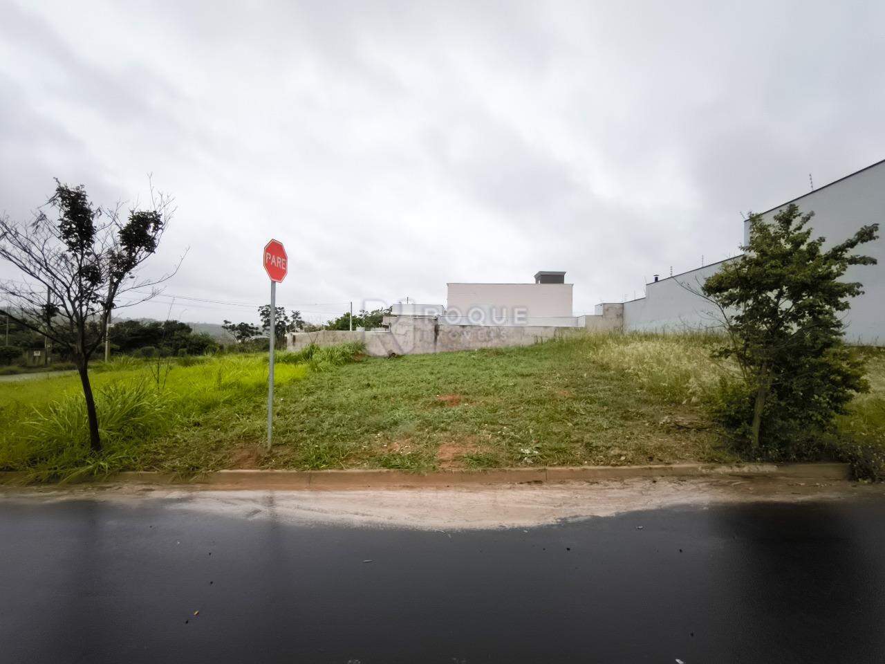 Terreno à venda no bairro Jardim Marajoara: FRENTE