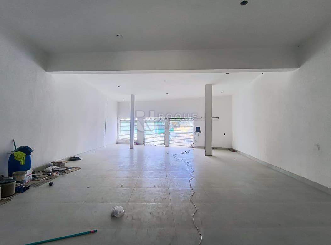 Salão para aluguel no bairro Jardim Nova Itália: Salão