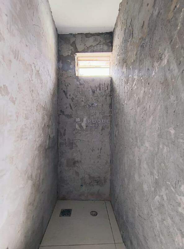 Salão para aluguel no bairro Jardim Nova Itália: Wc social 03