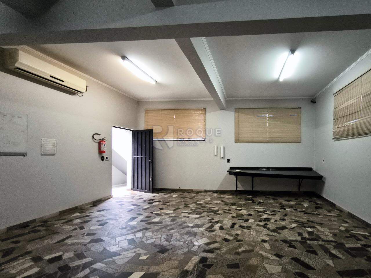 Barracão/Galpão para aluguel no bairro Jardim Esmeralda: EXPEDIÇÃO