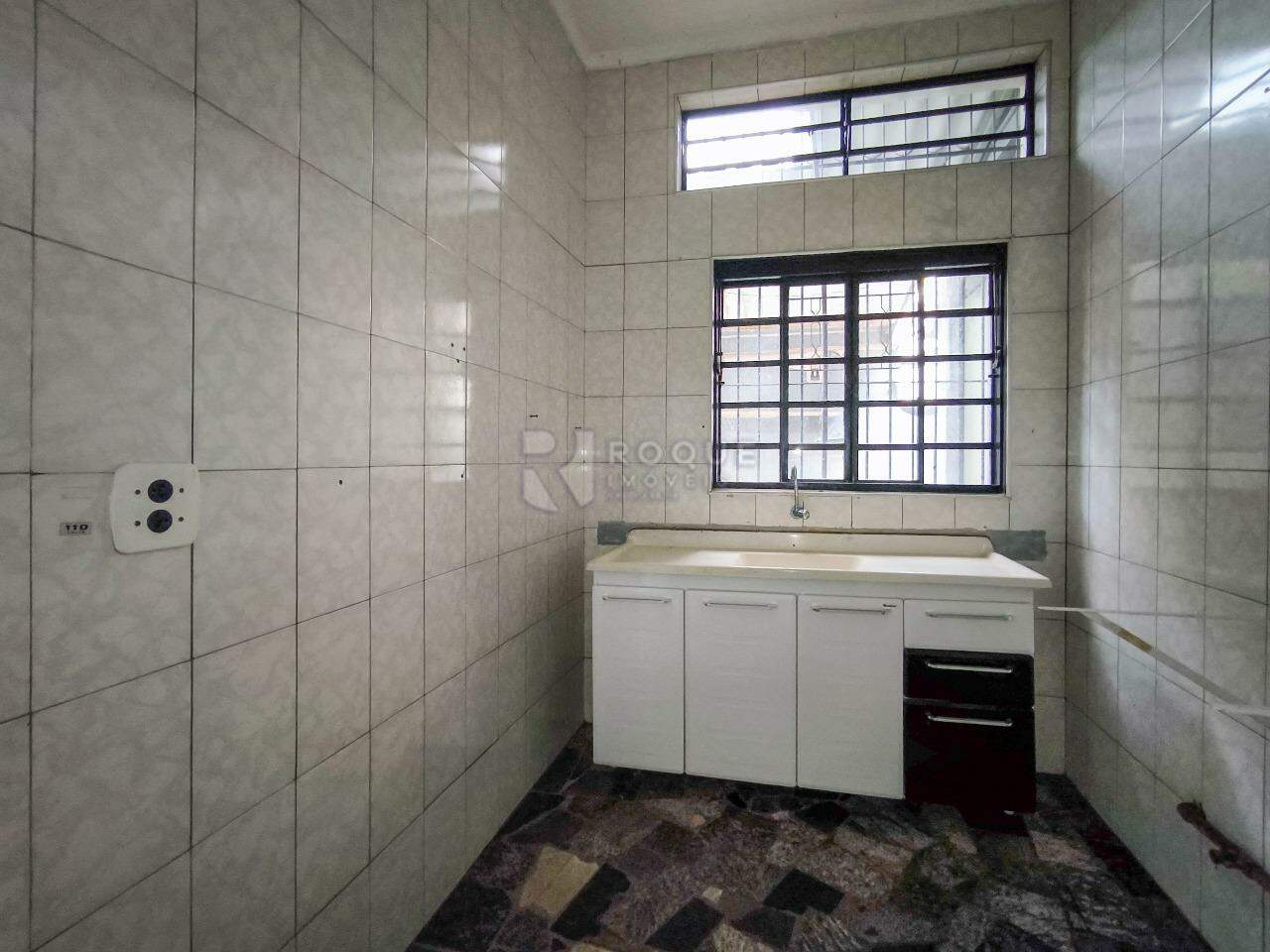 Barracão/Galpão para aluguel no bairro Jardim Esmeralda: COPA