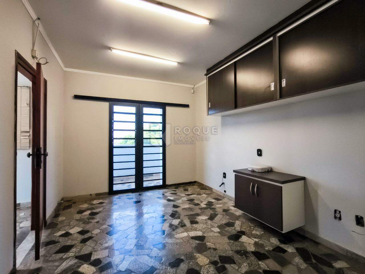 Barracão/Galpão para aluguel no bairro Jardim Esmeralda: COZINHA