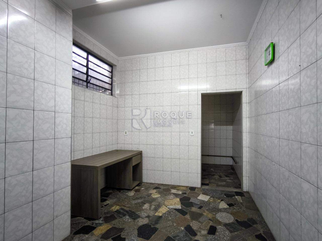 Barracão/Galpão para aluguel no bairro Jardim Esmeralda: REFEITÓRIO