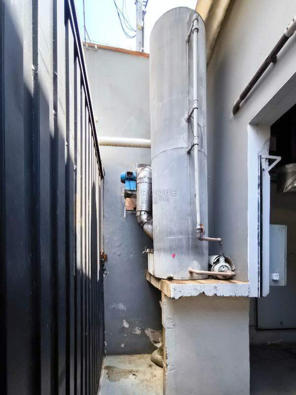 Barracão/Galpão para aluguel no bairro Jardim Esmeralda: 