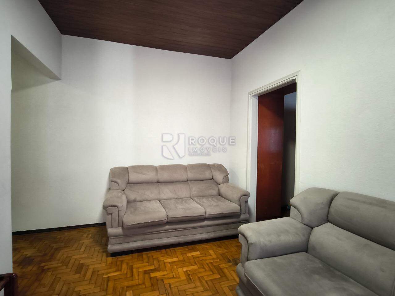 Casa Residencial à venda no bairro Vila Claudia: SALA DE ESTAR