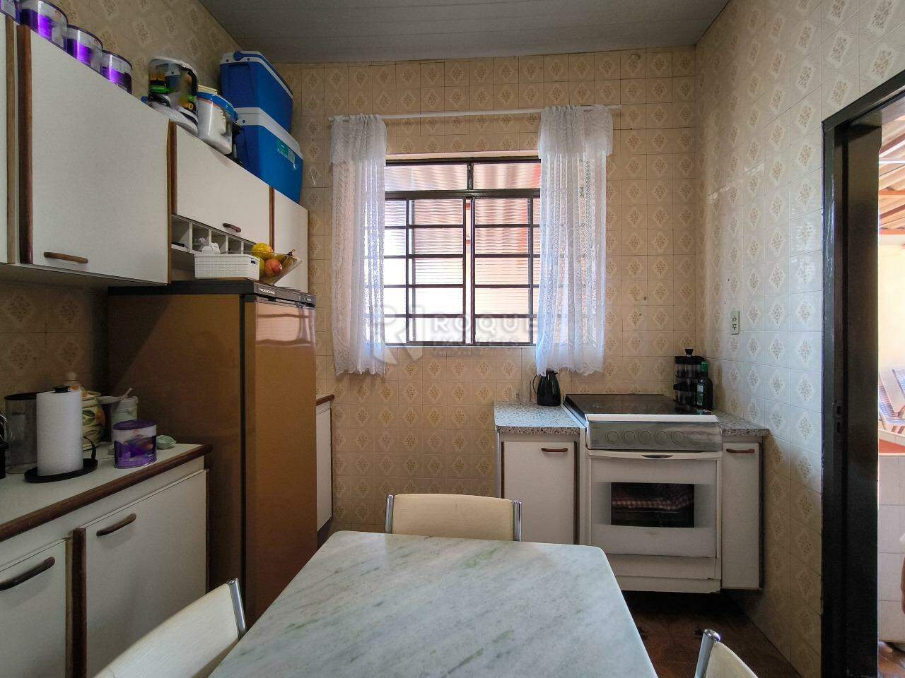 Casa Residencial à venda no bairro Vila Claudia: COZINHA