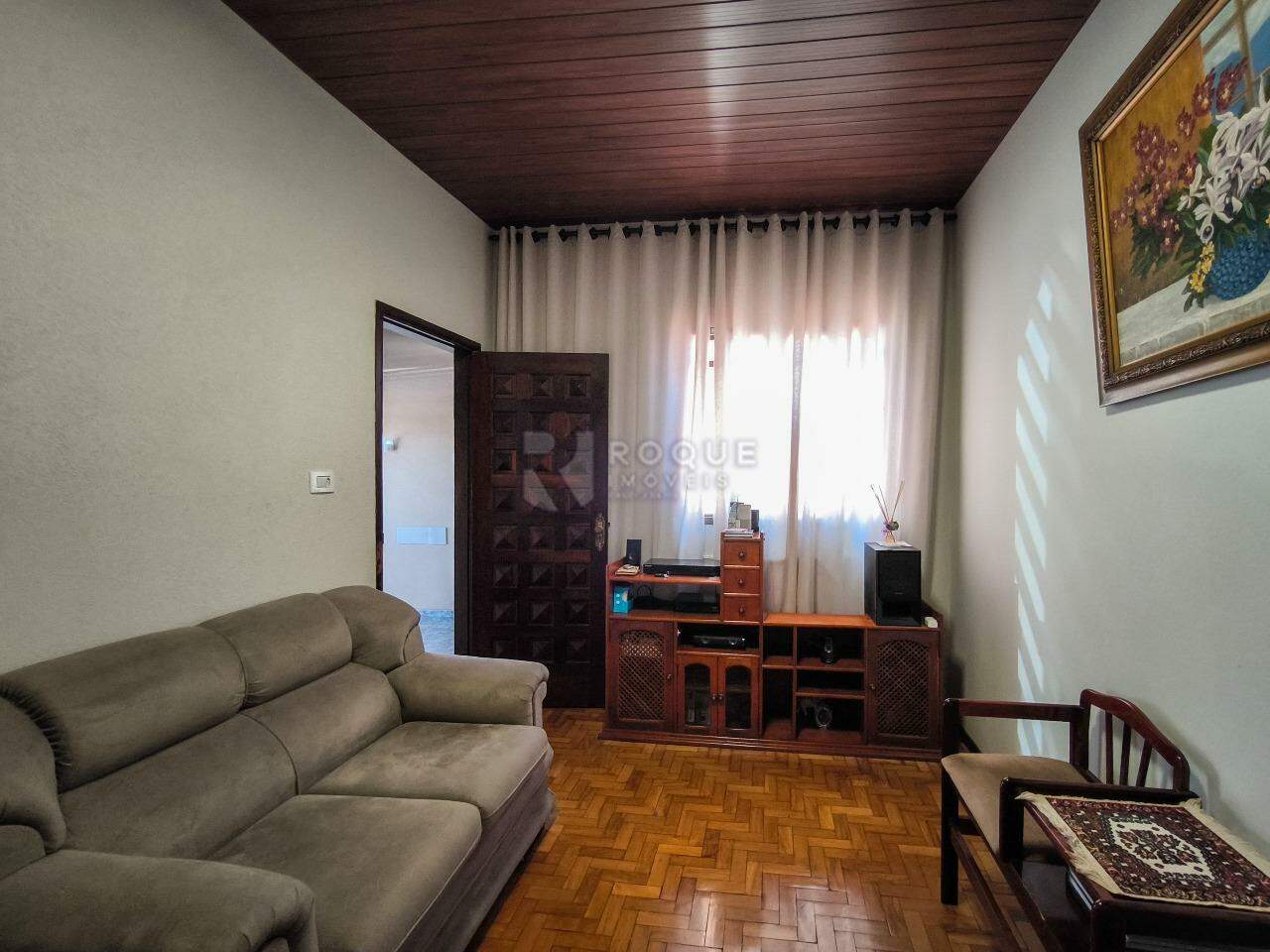 Casa Residencial à venda no bairro Vila Claudia: SALA DE ESTAR