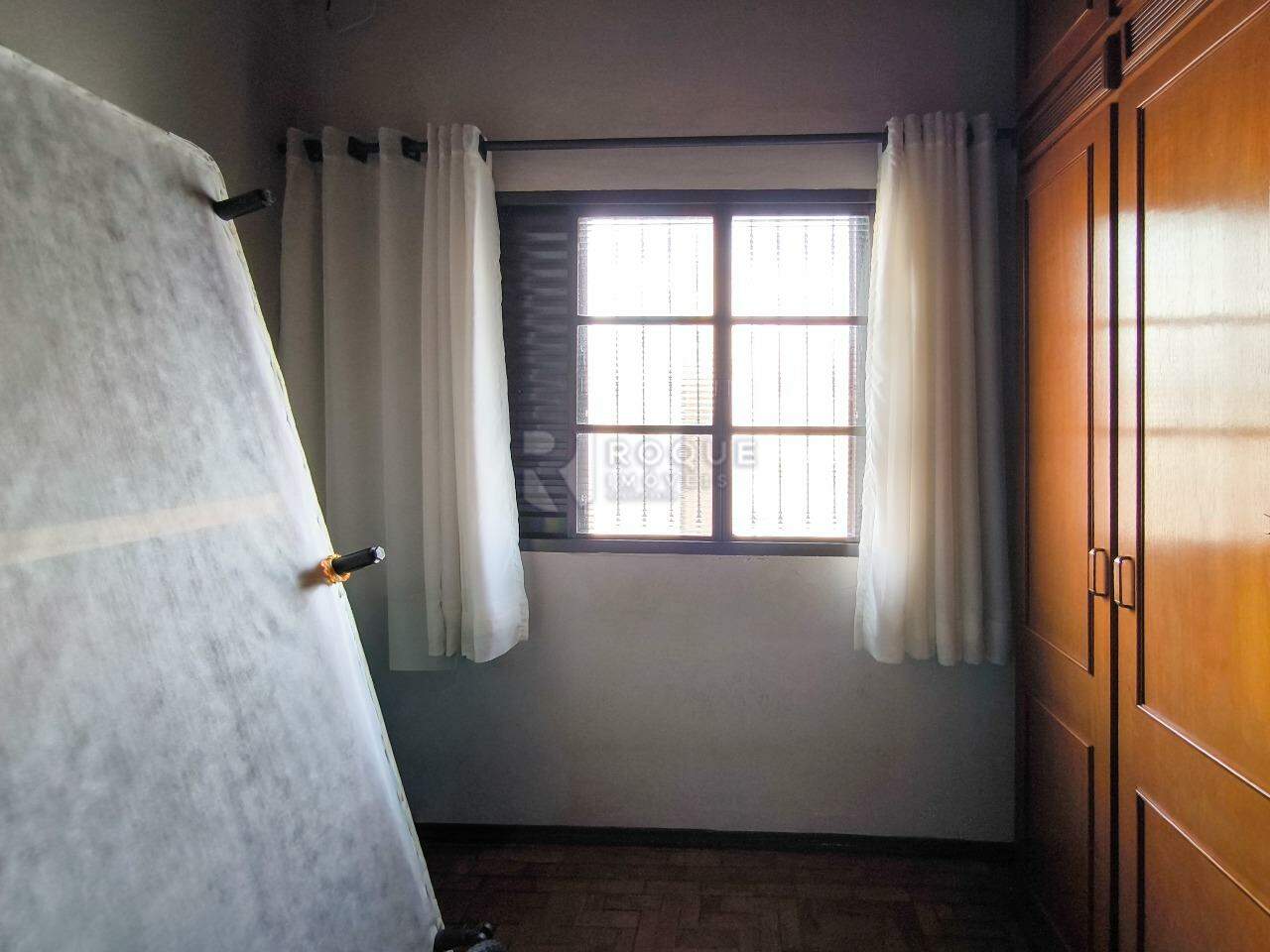 Casa Residencial à venda no bairro Vila Claudia: DORMITÓRIO