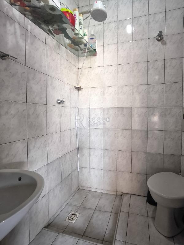 Casa Residencial à venda no bairro Vila Piza: BANHEIRO SOCIAL RANCHO