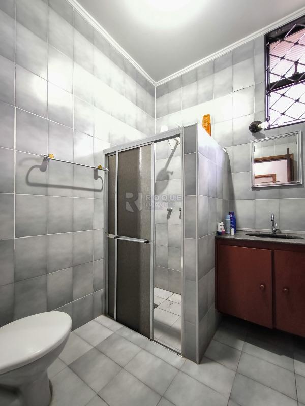 Casa Residencial à venda no bairro Vila Piza: BANHEIRO SOCIAL 1